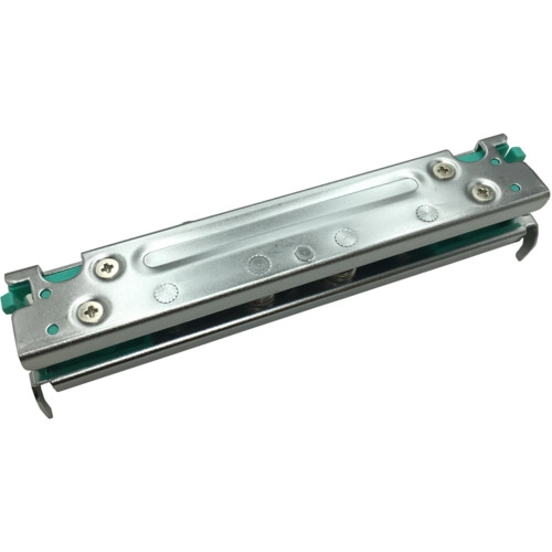 Печатающая термоголовка TSC TTP-245/247 (203dpi)