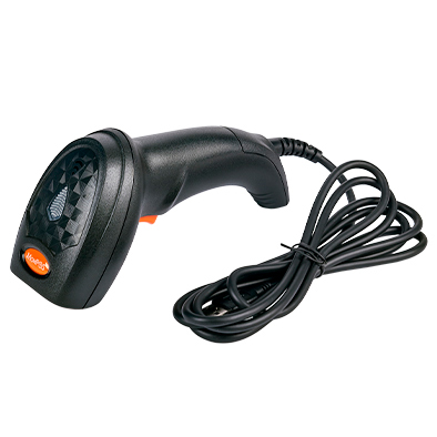 Сканер штрих-кода МойPOS MSC-9510С2D 4535