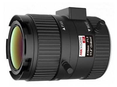 HV0415D-MP
