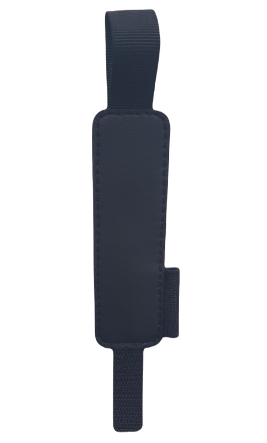 Ремень на руку для ТСД Zebra MC3300-G BELT-Z-MC33-G (аналог SG-MC33-HDSTPG-01)