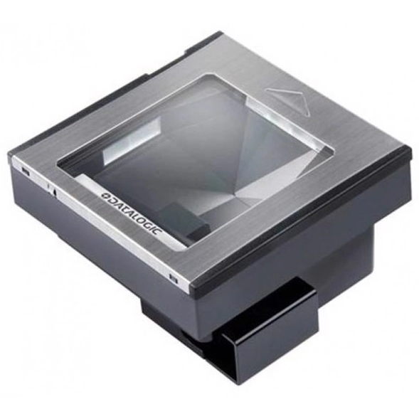 Сканер штрих-кода Datalogic Magellan 3550HSi M3551-010310-07104