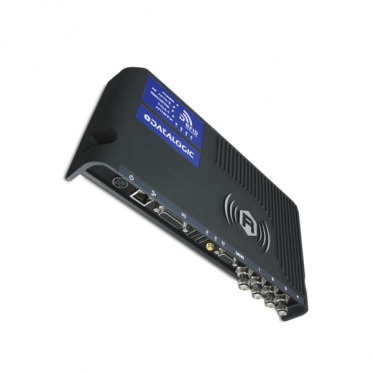 RFID-считыватель Datalogic DLR-PR001