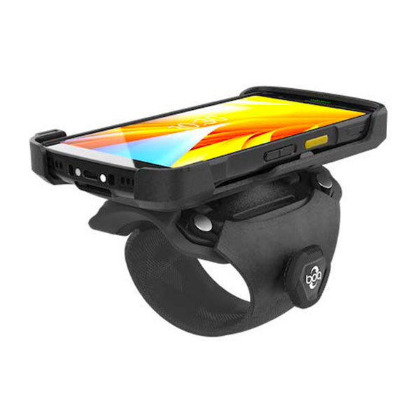 Крепление на руку для Zebra TC22, TC27, размер М SG-TC2L-ARMNT-01