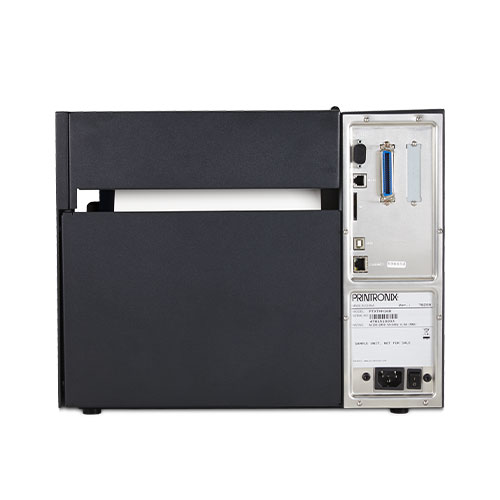 Термотрансферный принтер этикеток TSC Printronix T8008, 203dpi, USB, RS-232, Ethernet T82X8-2100-0