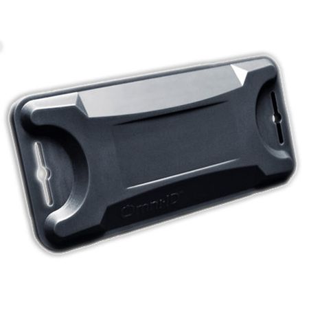 RFID метка Omni-iD Dura 1500 PC