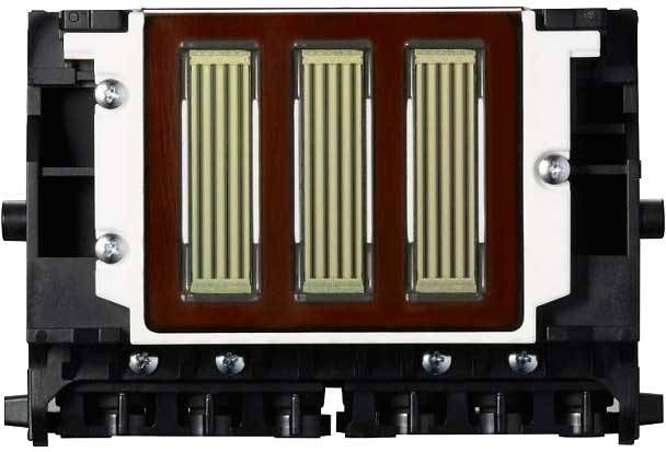 Печатающая головка Canon Printhead PF-10 (0861C001)