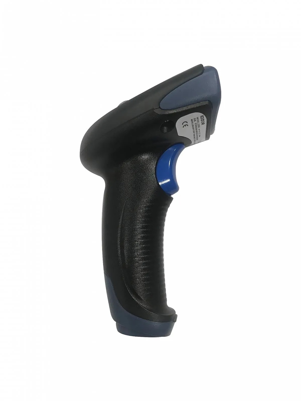 IDZOR 2200S 2D сканер штрих-кодов