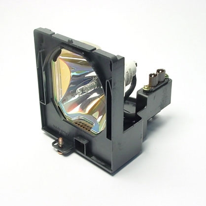 Лампа для проектора proxima dp-9280 ( 610 285 4824 / poa-lmp28 )