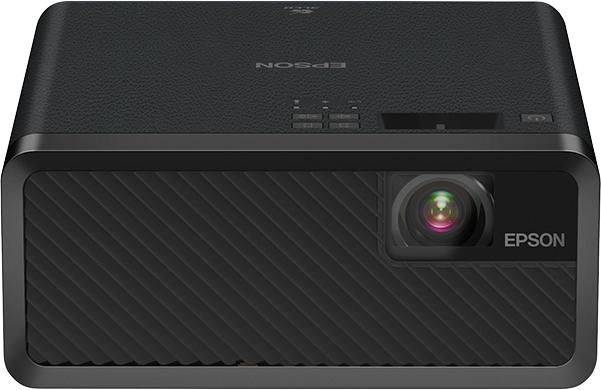 Проектор Epson EB-W75 (V11HA20140)