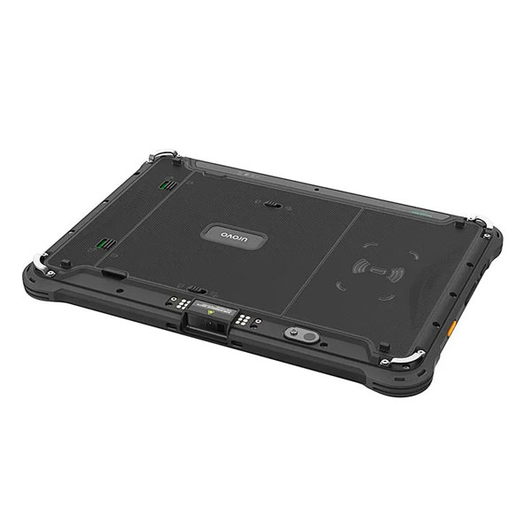 Промышленный планшет Urovo P8100P P8100P-SZ2S10E4021