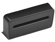 Отрезчик для принтера этикеток Zebra ZT620 P1083320-083