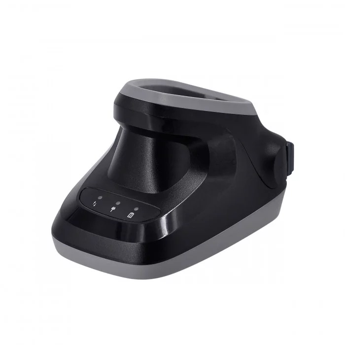 Зарядно-коммуникационная подставка для сканера Mertech CL-2410 9269