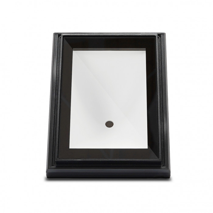 Сканер штрих-кода Mertech T7821 P2D 4571