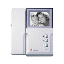 Видеодомофоны