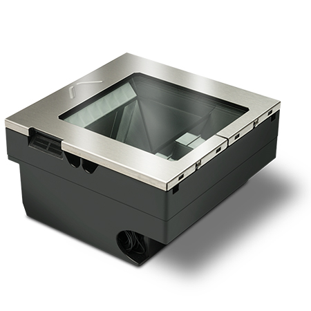 Сканер штрих-кода Datalogic Magellan 3550HSi M3551-010310-07104