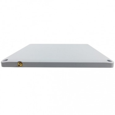 RFID антенна Times-7 A5010-S