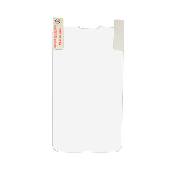 Защитное стекло для ТСД Urovo RT40 ACCRT40-PF01