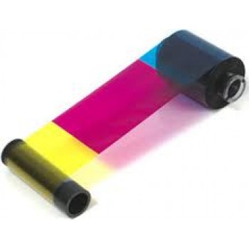 Полноцветная лента MagiCard UR1