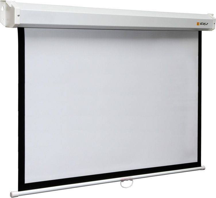 Экран DiGiS Space DSSM-4306 4:3, 132 (DGS DSSM-4306)