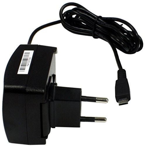 Блок питания Micro USB для ТСД Datalogic Memor 1 94ACC1380