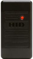 Считыватель ProxPoint Plus HID 6005