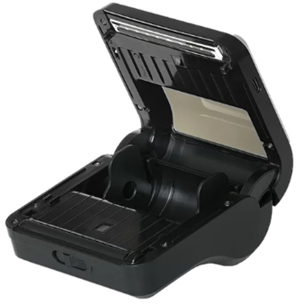 Принтер этикеток BSMART BS3, 203 dpi, USB, WI-FI BS3WIFI