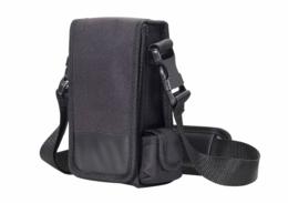 Кобура с ремнём на плечо для ТСД CipherLab CP50, CP55 XCP5000X01504