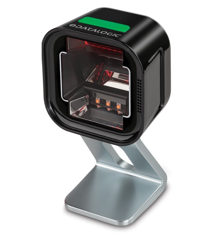 Сканер штрих-кода Datalogic Magellan 1500i MG1501-10210-2100