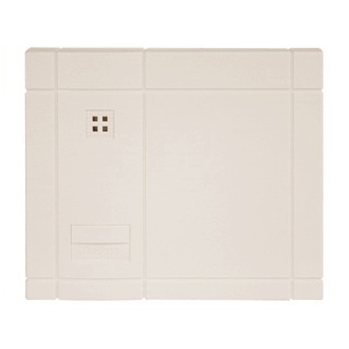 Считыватель Indala FP-610AM FP3237A интерфейс Wiegand. Чтение Indala