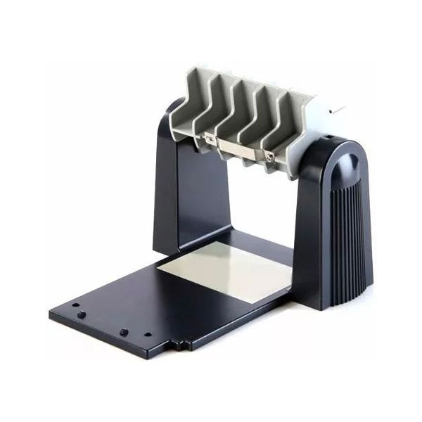 Внешний держатель рулона этикеток для принтера TSC TC200 98-0330018-03LF