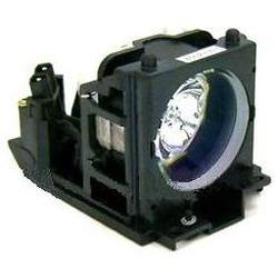 Лампа для проектора 3m x75 ( 78-6969-9797-8 )