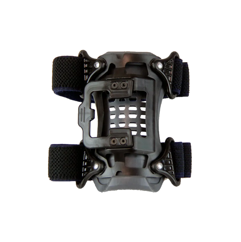 Крепление на руку для ТСД Zebra WT6000 HolderID-FCH-WT60