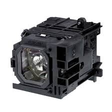 Лампа для проектора nec dt20 ( 50022251 / dt02lp )