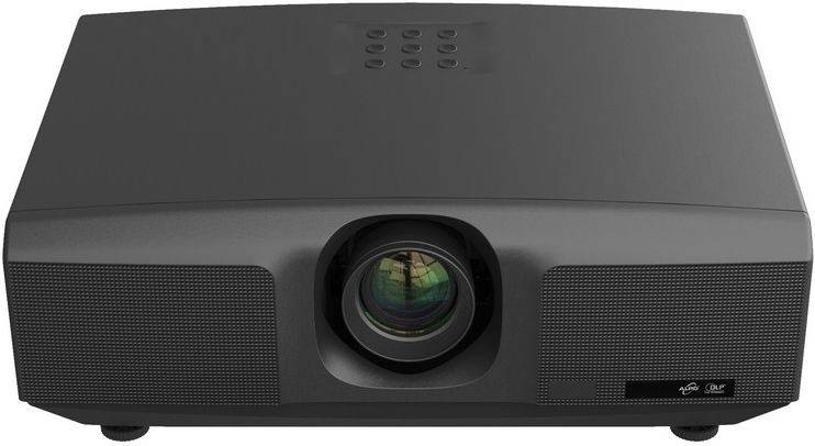 Проектор Exell EXD406Z (DGS EXD406Z)