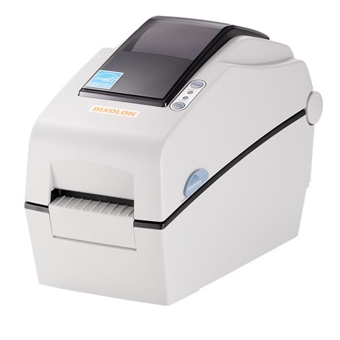 Принтер этикеток Bixolon SLP-DX220, 203 dpi, RS-232, USB SLP-DX220DG
