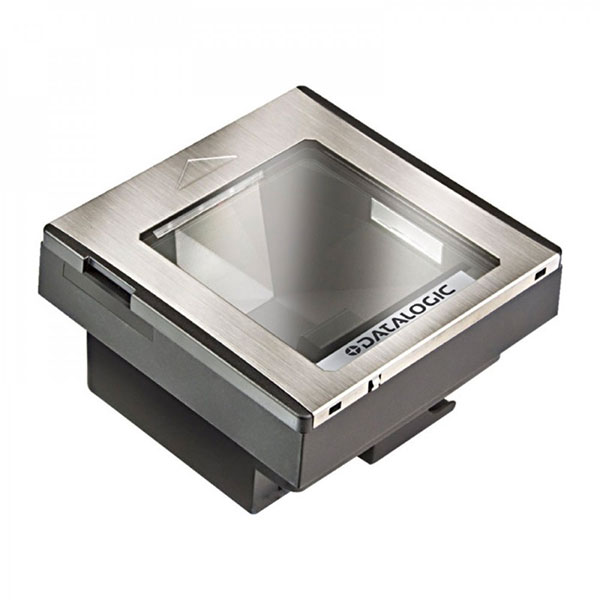 Встраиваемый сканер штрих-кода Datalogic Magellan 3300HSi M3303-010200-07604