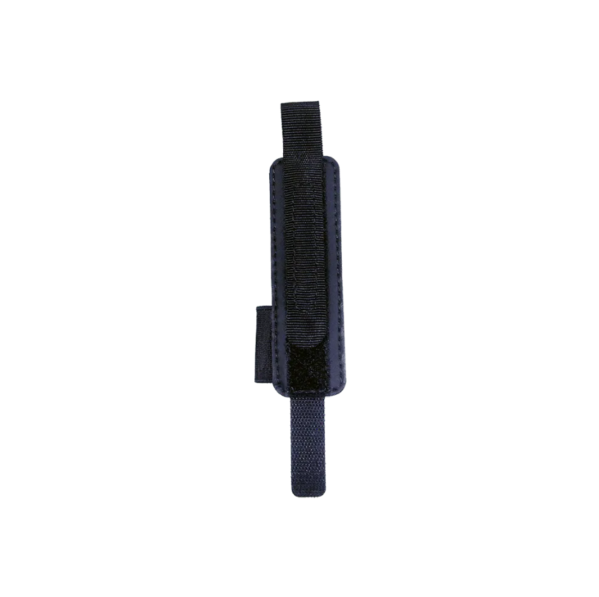 Ремень для ТСД Zebra MC33-S,R KITID-HS-МС33-S-RFID