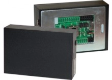 HID EDGE Solo ES400