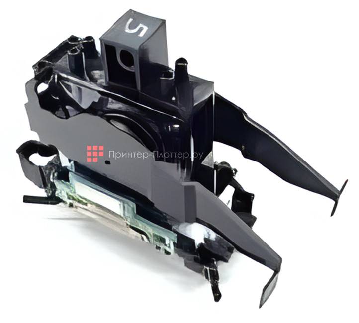 Печатающая головка Roland Print Head FlexFire (6000006702)