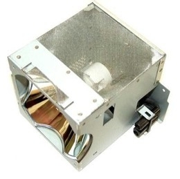 Лампа для проектора eiki lc-x2 ( 610-298-3135 / poa-lmp26 )