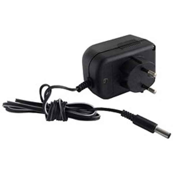 Блок питания для кабеля RS232, для сканеров серии MD/MP/CS