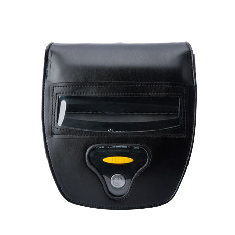 Защитный чехол для принтера Sewoo LK-P41I MBP05-01PK-006A