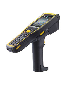 Рукоятка для ТСД CipherLab 9700 A9700PSTNNN01