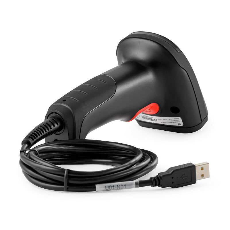 Сканер штрихкода АТОЛ SB5100 60599