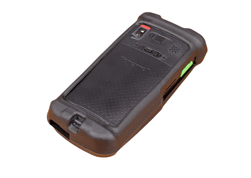 Чехол бампер для ТСД Honeywell EDA50K, EDA51K TE-RB-EDA50K/EDA51K