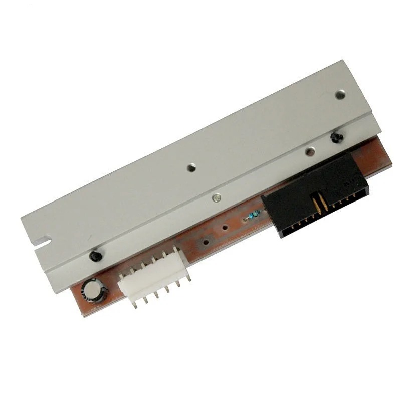 Печатающая термоголовка Honeywell (Datamax) I-4310e Mark II (300dpi)