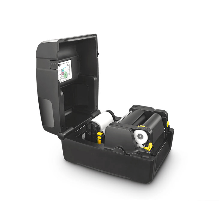 RFID принтер этикеток Chainway CP30, 300 dpi, USB