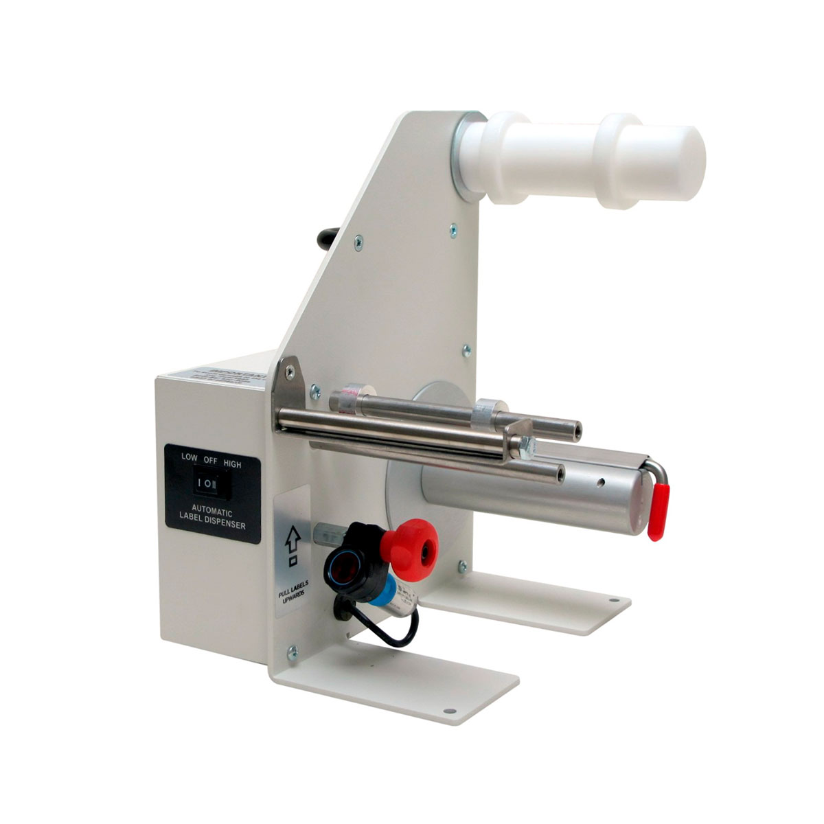 Диспенсер этикеток Labelmate LD-100-RS LMD001