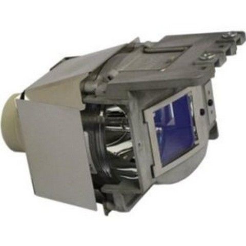 Лампа для проектора infocus in120sta ( sp-lamp-087 )
