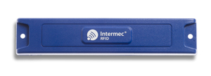 Intermec IT04U00YTT001B
